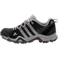 کفش مخصوص دویدن بچه گانه آدیداس مدل AX2 K Adidas AX2 K Running Shoes For Kids