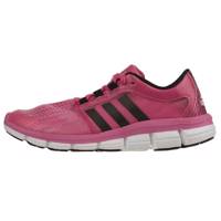 کفش مخصوص دویدن زنانه آدیداس مدل Adipure Ride W Adidas Adipure Ride W Running Shoes For Women