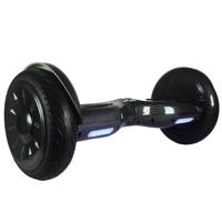 اسکوتر برقی اسمارت بالانس مدل6331 Smart Balance 6331 Electric Scooter