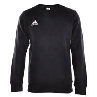 سویشرت مردانه آدیداس مدل Core 15 - Adidas Core 15 Sweatshirt For Men