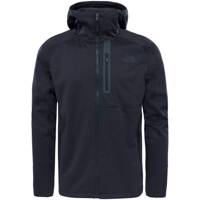 سویشرت مردانه نورث فیس مدل Canyonlands North Face Canyonlands Sweatshirt For Men