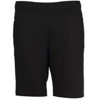 شورت ورزشی مردانه ریباک مدل EL Jersey Reebok EL Jersey Shorts For Men