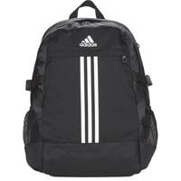 کوله پشتی آدیداس مدل Power 3 - Adidas Power 3 Backpack