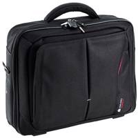 کیف لپ تاپی دلسی مدل Oppono کد 19212100 Delsey Oppono 19212100 Laptop Bag