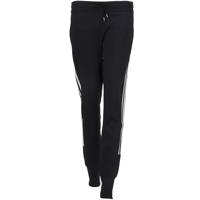 شلوار زنانه آدیداس مدل Gym Cuffed Adidas Gym Cuffed Pants For Women