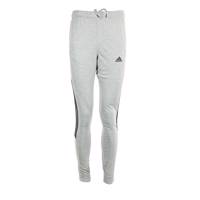 شلوار مردانه آدیداس مدل Tap Comf Adidas Tap Comf Pants For Men