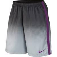 شورت ورزشی مردانه نایکی مدل GPX Strike PR LGR WVN 2 Nike GPX Strike PR LGR WVN 2 For Men Shorts