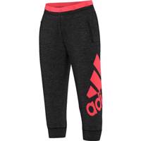 شلوارک زنانه آدیداس مدل Essentials Logo Adidas Essentials Logo For Women Short Pants