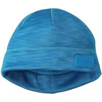 کلاه بافتنی آدیداس مدل ClimaHeat Adidas ClimaHeat Beanie