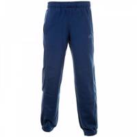 شلوار مردانه آدیداس مدل Essentials Adidas Essentials Pants For Men