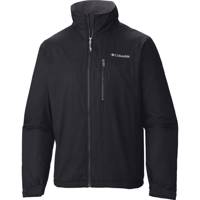 کاپشن مردانه کلمبیا مدل Utilizer Columbia Utilizer Jacket For Men