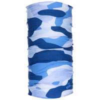 دستمال سر و گردن نکو مدل DC006 Necko DC006 Headwear