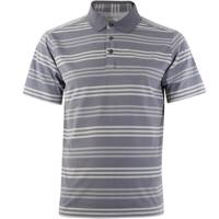 پلو شرت مردانه کلمبیا مدل Sweat Threat II Columbia Sweat Threat II Polo Shirt For Men