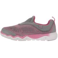 کفش مخصوص دویدن زنانه 361 درجه مدل 24426 Model 24426 Running Shoes By 361 Degrees For Women