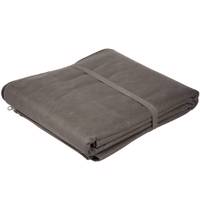 زیرانداز کیسه خواب عایق دار سرماگرم Sarmagarm Insulated Ground Cloth Sleeping bag