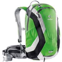 کوله پشتی دیوتر مدل Superbike 18 EXP کد 32114 Deuter Superbike 18 EXP 32114 Backpack