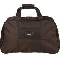 ساک سفری سناتور مدل 1402 سایز بزرگ Senator 1402 Travel Bag Large