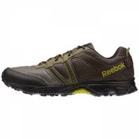 کفش مخصوص دویدن مردانه ریباک مدل Trail Voyager 2.0 Reebok Trail Voyager RS 2.0 Running Shoes For Men