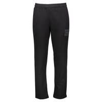 شلوار ورزشی مردانه اسپیدلایف مدل XD-0012 BLACK
