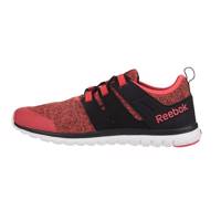 کفش مخصوص دویدن مردانه ریباک مدل Sublite Authentic 2.0 Reebok Sublite Authentic 2.0 Running Shoes For Men