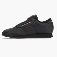 کفش مخصوص پیاده روی زنانه ریباک مدل J95361 Reebok shoes model J95361