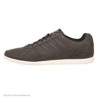 کفش راحتی مردانه آدیداس مدل Porsche 360 1.2 - Adidas Porsche 360 1.2 Casual Shoes For Men