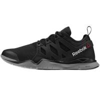 کفش مخصوص دویدن مردانه ریباک مدل ZCut TR 3.0 Reebok Run ZCut TR 3.0 Running Shoes For Men