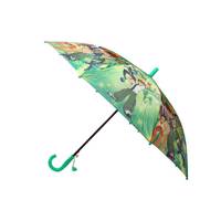 چتر مهر مدل پسرانه 2 Mehr BOYS 2 Umbrella