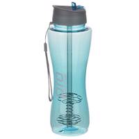 قمقمه پرو اسپورتز مدل Curved ظرفیت 0.6 لیتر Pro Sports Curved Water Bottle 0.6 Liter