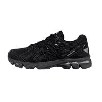 کفش مخصوص دویدن زنانه اسیکس مدل GT-1000 3 کد T4K8N-9099 Asics GT-1000 3 T4K8N-9099 Women Running Shoes