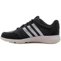 کفش مخصوص دویدن زنانه آدیداس مدل Ariana III - Adidas Ariana III Running Shoes For Women