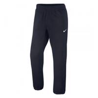 شلوار مردانه نایکی مدل Club OH Nike Club OH For Men Pants