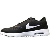 کفش پیاده روی و دویدن مردانه نایکی مدل Air max thea