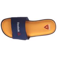 صندل مردانه ریباک مدل Comfort Slide Reebok Comfort Slide Sandals For Men