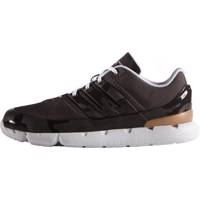 کفش مخصوص دویدن مردانه آدیداس مدل Ecruning - Adidas Ecruning Running Shoes For Men