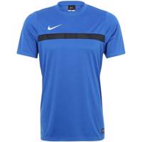 تی شرت آستین کوتاه مردانه نایکی مدل Academy 16 Nike Academy 16 Short Sleeve T-Shirt For Men