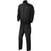 گرمکن مردانه نایکی مدل Uptown Woven Warmup Nike Uptown Woven Warmup Tracksuit For Men