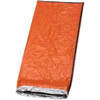 کیسه خواب Sol مدل Emergency Sol Emergency Sleeping Bags