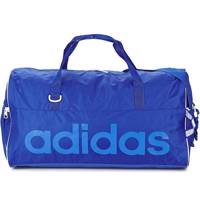 ساک ورزشی آدیداس مدل Performance Team Bag M کد S24699 Adidas Performance Team Bag M S24699 Sport Bag