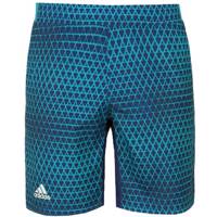 شورت ورزشی مردانه آدیداس مدل Bermuda Response - Adidas Bermuda Response Shorts For Men