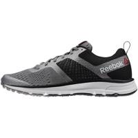 کفش مخصوص دویدن مردانه ریباک مدل One Distance Reebok One Distance Running Shoes For Men