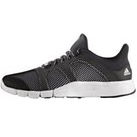 کفش مخصوص دویدن زنانه آدیداس مدل Adipure Flex Adidas Adipure Flex Running Shoes For Women