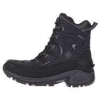 بوت مردانه کلمبیا مدل Bugaboot II Columbia Bugaboot II Boots For Men