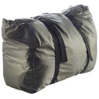کیسه خواب اف آی تی تنت F.I.T.Tent Sleeping Bags