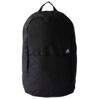 کوله پشتی آدیداس مدل BQ1676 Adidas BQ1676 Backpack