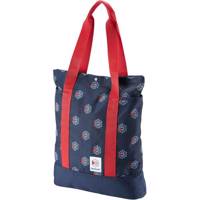 کیف دستی زنانه ریباک مدل CL FA Tote Reebok CL FA Tote For Women Handbag