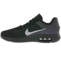 کفش مخصوص دویدن مردانه نایکی مدل Air Max Modern Nike Air Max Modern Running Shoes For Men
