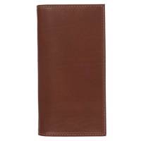 کیف پول پاسپورتی گارد مدل 203 Guard 203 Passport Bag