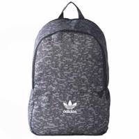 کوله پشتی آدیداس مدل Essentials Graphic Adidas Essentials Graphic Backpack