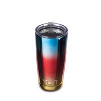 فلاسک سفری Yeti ظرفیت 600 میلی لیتر